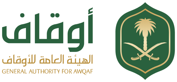 الهيئة العامة للأوقاف