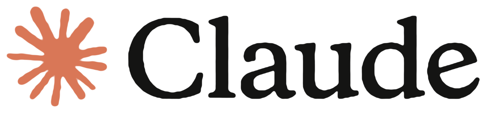 Claude