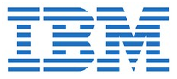 IBM
