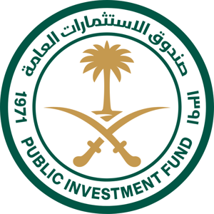 صندوق الاستثمارات العامة