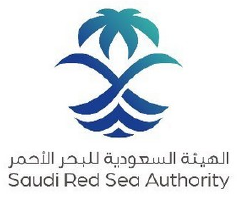 الهيئة السعودية للبحر الأحمر