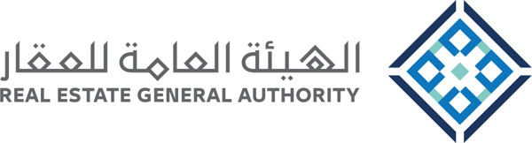 الهيئة العامة للعقار
