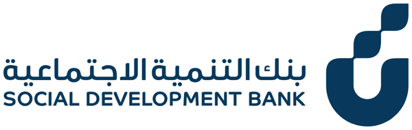 بنك التنمية الاجتماعية
