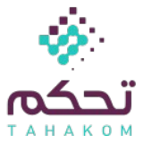 تحكم