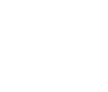 وزارة السياحة